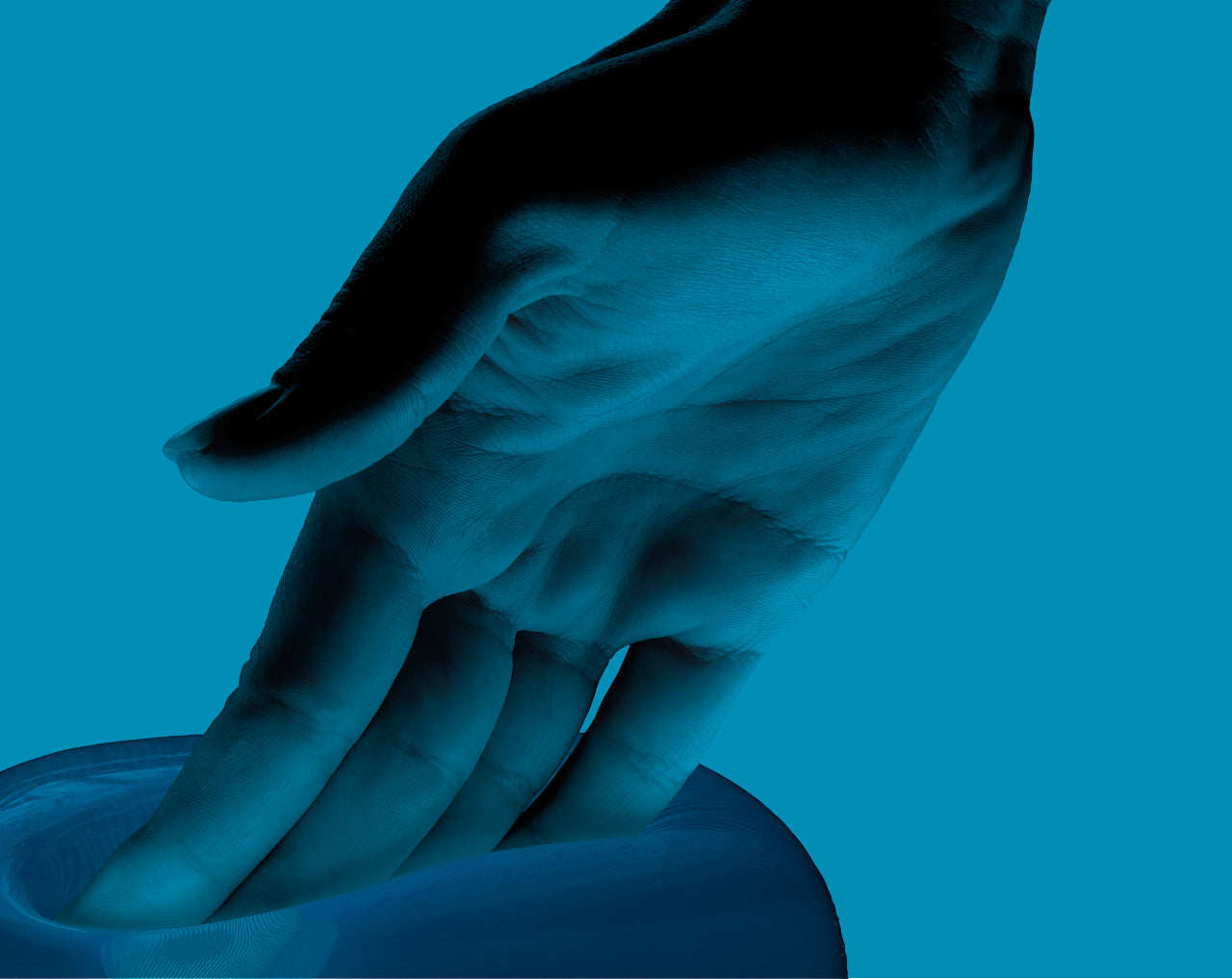 2-in-1 Cooling Gel Neck Support Travel Support