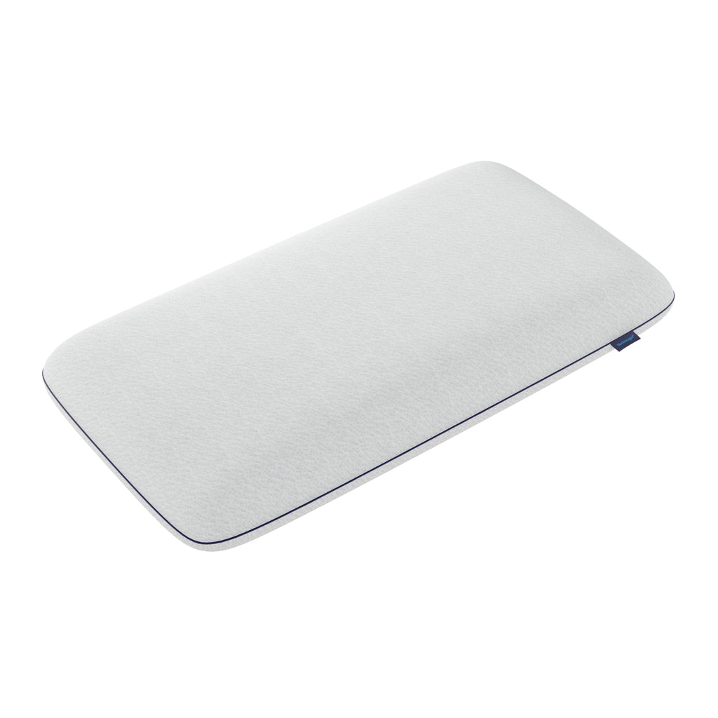 Technogel Deluxe Cooling Gel Pillow
