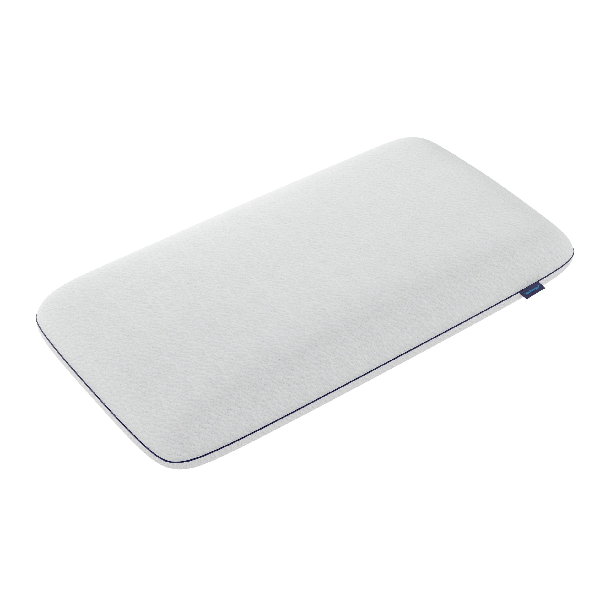 Technogel Deluxe Cooling Gel Pillow