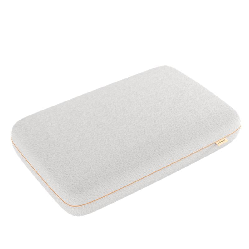 Technofoam Deluxe Thick Pillow
