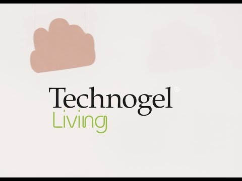 2-in-1 Cooling Gel Neck Support Travel Support